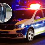 disparuta 3 - Ana Maria, fata dispărută din Micești, a fost găsită. Anunțul făcut de tată