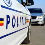 Dosar penal pentru un bărbat din Dragoslavele după un control în trafic 10 mai 850 de permise de conducere retinute de politisti in ultimele 24 de ore - Dosar penal pentru un bărbat din Dragoslavele după un control în trafic
