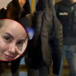 menajeră medic ucis