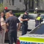 Anchetă după moartea copilului de 12 ani aflat în grija DGASPC Argeș