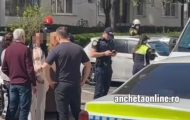 Anchetă după moartea copilului de 12 ani aflat în grija DGASPC Argeș