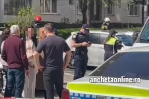 Anchetă după moartea copilului de 12 ani aflat în grija DGASPC Argeș