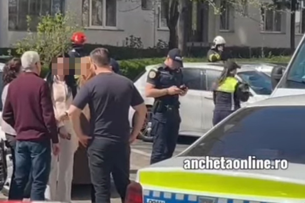 Anchetă după moartea copilului de 12 ani aflat în grija DGASPC Argeș