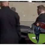 Mircea Lucescu, pentru ultima dată pe Arena Națională! Programul complet al funeraliilor 10 BeFunky collage 54 - Mircea Lucescu, pentru ultima dată pe Arena Națională! Programul complet al funeraliilor