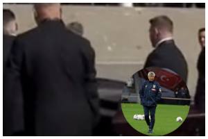 BeFunky collage 54 - Mircea Lucescu, pentru ultima dată pe Arena Națională! Programul complet al funeraliilor