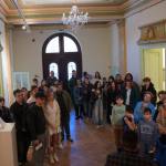 Sursă foto: CJ ARges