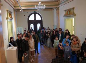 Sursă foto: CJ ARges