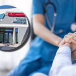 Servicii medicale complete: Clinica Adiant Medical aduce specialiștii mai aproape de pacienți 12 Clinica Adiant Medical