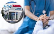 Clinica Adiant Medical