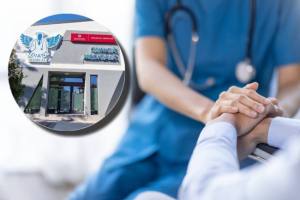 Clinica Adiant Medical