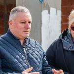 DNA: Vicepreședintele CJ Marius Nicolaescu și directoarea DGASPC - trimiși în judecată! 12 DNA - DNA: Vicepreședintele CJ Marius Nicolaescu și directoarea DGASPC - trimiși în judecată!