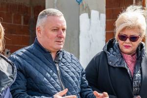 DNA - DNA: Vicepreședintele CJ Marius Nicolaescu și directoarea DGASPC - trimiși în judecată!