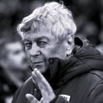 Mircea Lucescu, înmormântat cu onoruri militare. Mesaj cutremurător cu 6 luni înainte 10 Mircea Lucescu