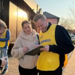 Se decide pe 15 aprilie 2026 la Mioveni? Dezbatere publică privind restricționarea jocurilor de noroc 11 Sursă foto: FB ALin Calinescu.