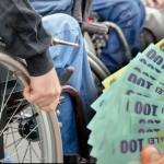 Anunț important de la AJPIS Argeș. Când intră indemnizația de handicap în conturi luna aceasta 10 cats 1 - Anunț important de la AJPIS Argeș. Când intră indemnizația de handicap în conturi luna aceasta