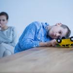 cats 2 - Consiliere psihologică gratuită pentru părinții copiilor cu autism sau sindrom Down