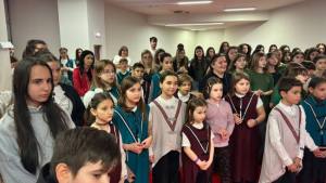 Sursă foto și video: Marius Bălan