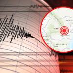 cutremur România