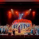 Sursă foto și video: Marius Bălan