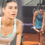 e9126201 72a5 4af4 a981 d7888f636ead - Gabriela Ruse și Sorana Cîrstea, în sferturi la Linz