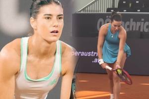 e9126201 72a5 4af4 a981 d7888f636ead - Gabriela Ruse și Sorana Cîrstea, în sferturi la Linz