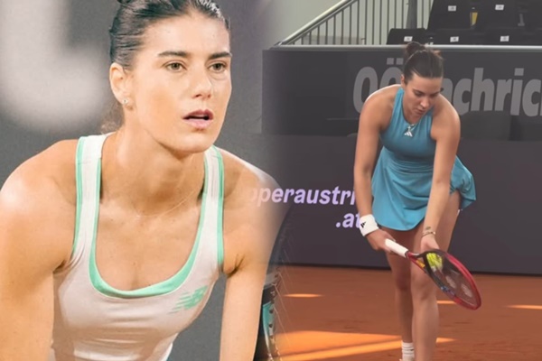 e9126201 72a5 4af4 a981 d7888f636ead - Gabriela Ruse și Sorana Cîrstea, în sferturi la Linz