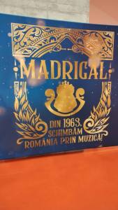 Sursă foto și video: Marius Bălan