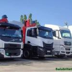 Sursă foto: FB Primăria Municipiului Pitesti