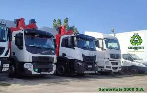 Sursă foto: FB Primăria Municipiului Pitesti