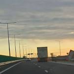 Atenție, șoferi! Trafic blocat pe DEx 12 10 2d8f263e 6081 40b8 8c90 372673612b7d - Atenție, șoferi! Trafic blocat pe DEx 12