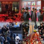 Mii de oameni au mers la Arena Națională pentru a-și lua rămas bun de la Mircea Lucescu 10 72d72cb7 c568 4672 bbb3 7fee791b69c2 - Mii de oameni au mers la Arena Națională pentru a-și lua rămas bun de la Mircea Lucescu