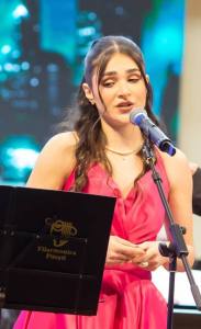 Sursă foto: Filarmonica Pitești