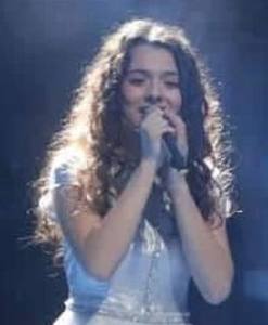 Sursă foto: Filarmonica Pitești