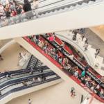 Pitești. Care este programul mall-urilor în perioada sărbătorilor pascale 10 Sursa foto: Shutterstock