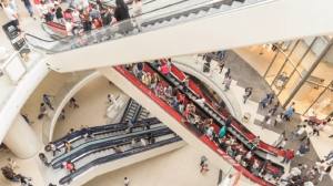 Sursa foto: Shutterstock