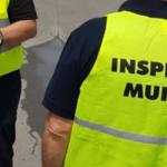 cats 6 - Peste 490 de persoane găsite muncind la negru. Amenzi de peste 7 milioane de lei, aplicate de Inspecția Muncii în doar câteva zile