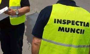 cats 6 - Peste 490 de persoane găsite muncind la negru. Amenzi de peste 7 milioane de lei, aplicate de Inspecția Muncii în doar câteva zile