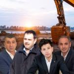 colaj constructori arges contracte lucrari publice