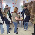 Sursă foto: arhiepiscopiaargesuluisimuscelului.ro/