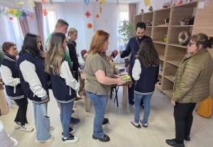 Sursă foto: arhiepiscopiaargesuluisimuscelului.ro/