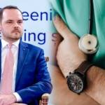Ministrul Sănătății: „Medicul rezident nu este salahor” 10 fd41b08d f9f5 4e75 81cd 41a1d8d16076 - Ministrul Sănătății: „Medicul rezident nu este salahor”