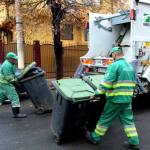 Sursă foto: FB Primăria Orașului Mioveni.