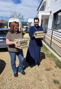 Sursă foto: arhiepiscopiaargesuluisimuscelului.ro/