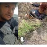 (VIDEO) Scene halucinante. O profesoară s-a aruncat dintr-un Uber după o ceartă cu șoferul 11 șofer Uber profesoară Iași