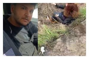 șofer Uber profesoară Iași