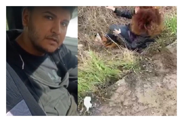 șofer Uber profesoară Iași