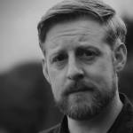 377975945 145737051935622 1807563597274069217 n - Un actor din „Game of Thrones” a murit la 35 de ani