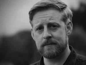 377975945 145737051935622 1807563597274069217 n - Un actor din „Game of Thrones” a murit la 35 de ani