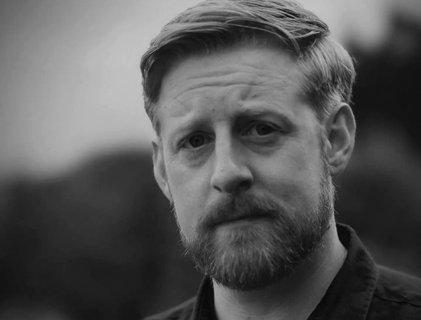 377975945 145737051935622 1807563597274069217 n - Un actor din „Game of Thrones” a murit la 35 de ani