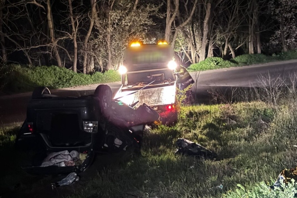 accident mortal centura Craiova